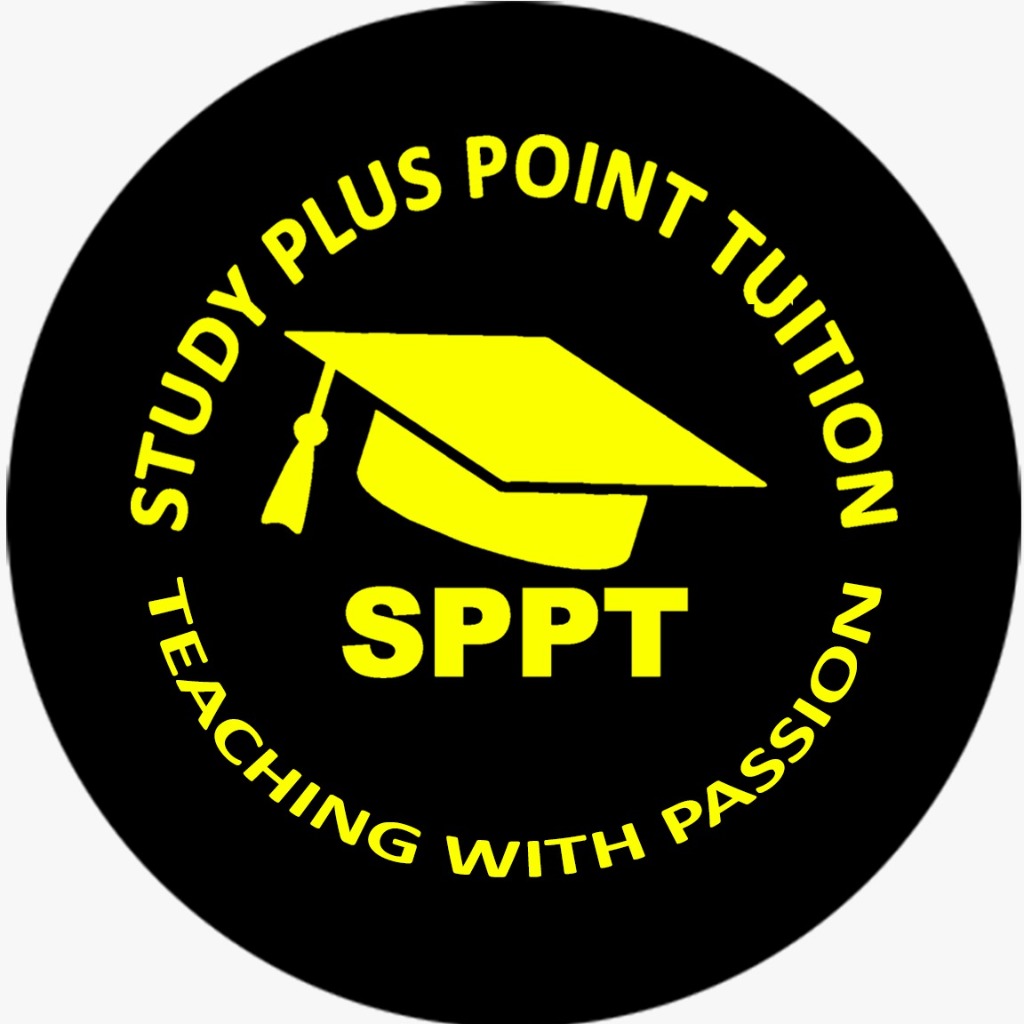 SPPT Logo